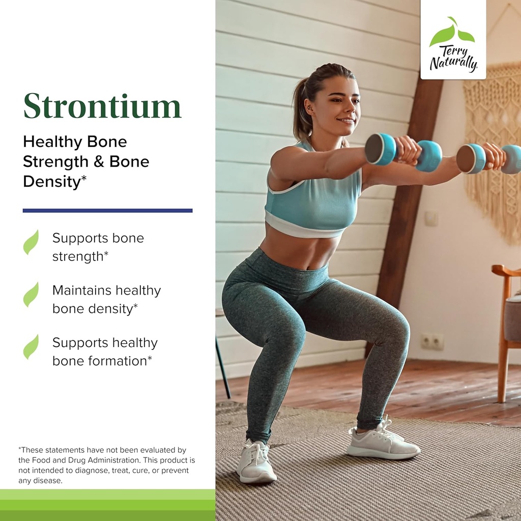 terry-naturally-strontium---bone-health--3.jpg