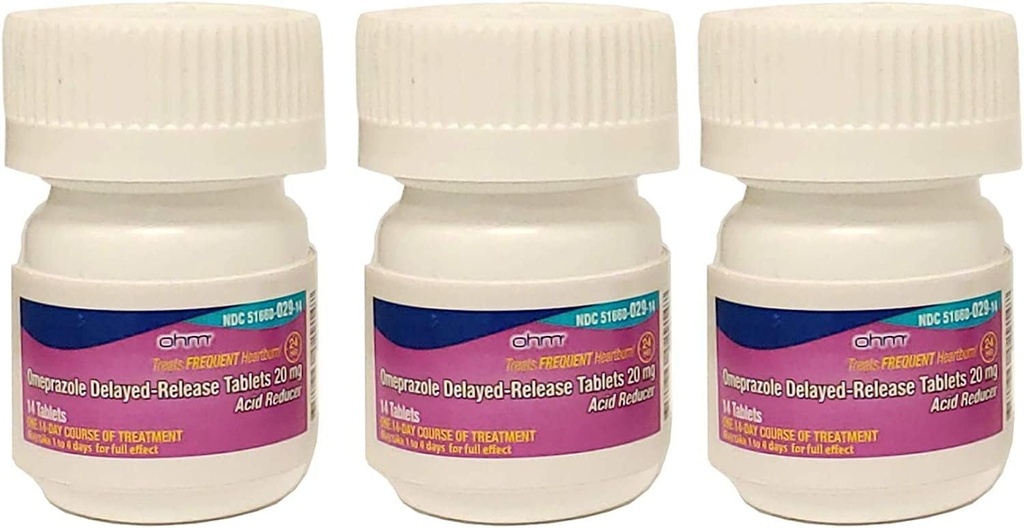 ohm-omeprazole-20mg-42-delayed-release-t-4.jpg