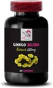 daily-antioxidant-supplement---ginkgo-bi-2.jpg