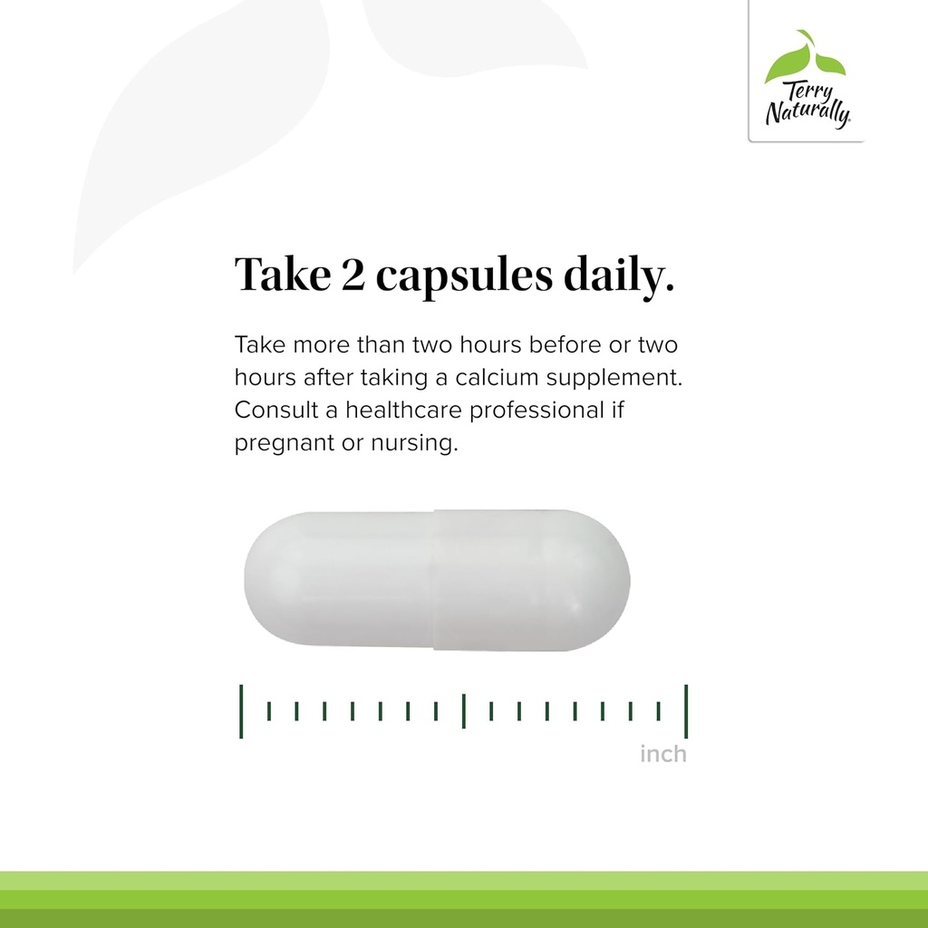 terry-naturally-strontium---bone-health--4.jpg