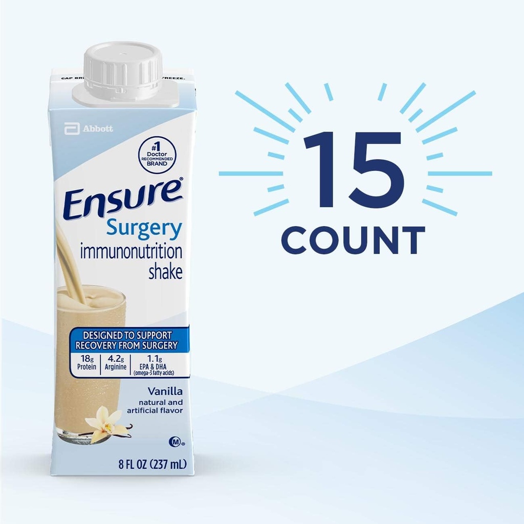 ensure-surgery-immunonutrition-shake-van-5.jpg