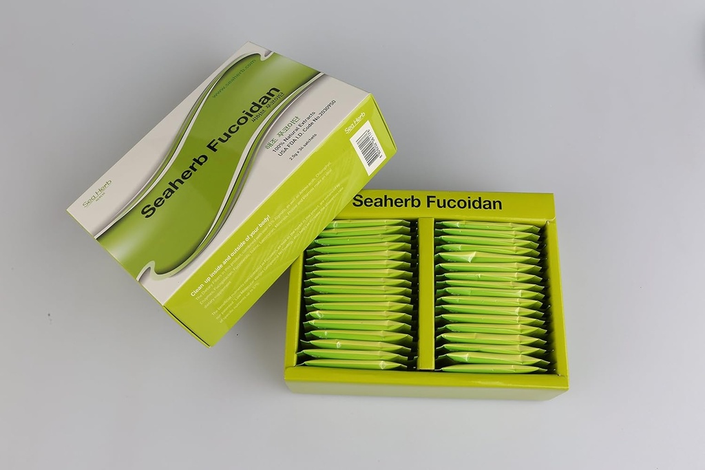 100-natural-brown-seaweed-extract-fucoid-2.jpg