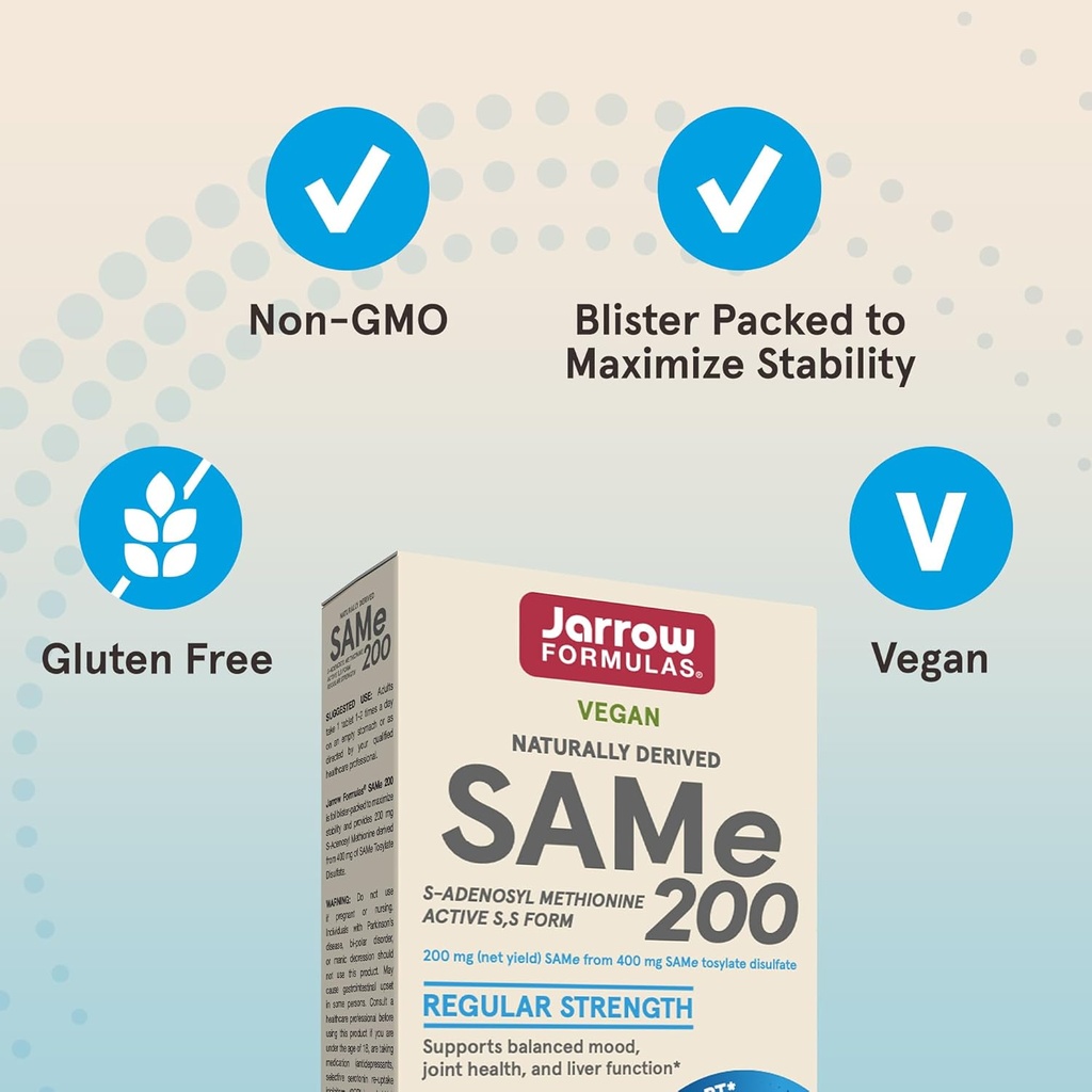 jarrow-formulas-same-200-mg-supports-joi-5.jpg