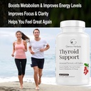 thyroid-support---advanced-formula-with--4.jpg
