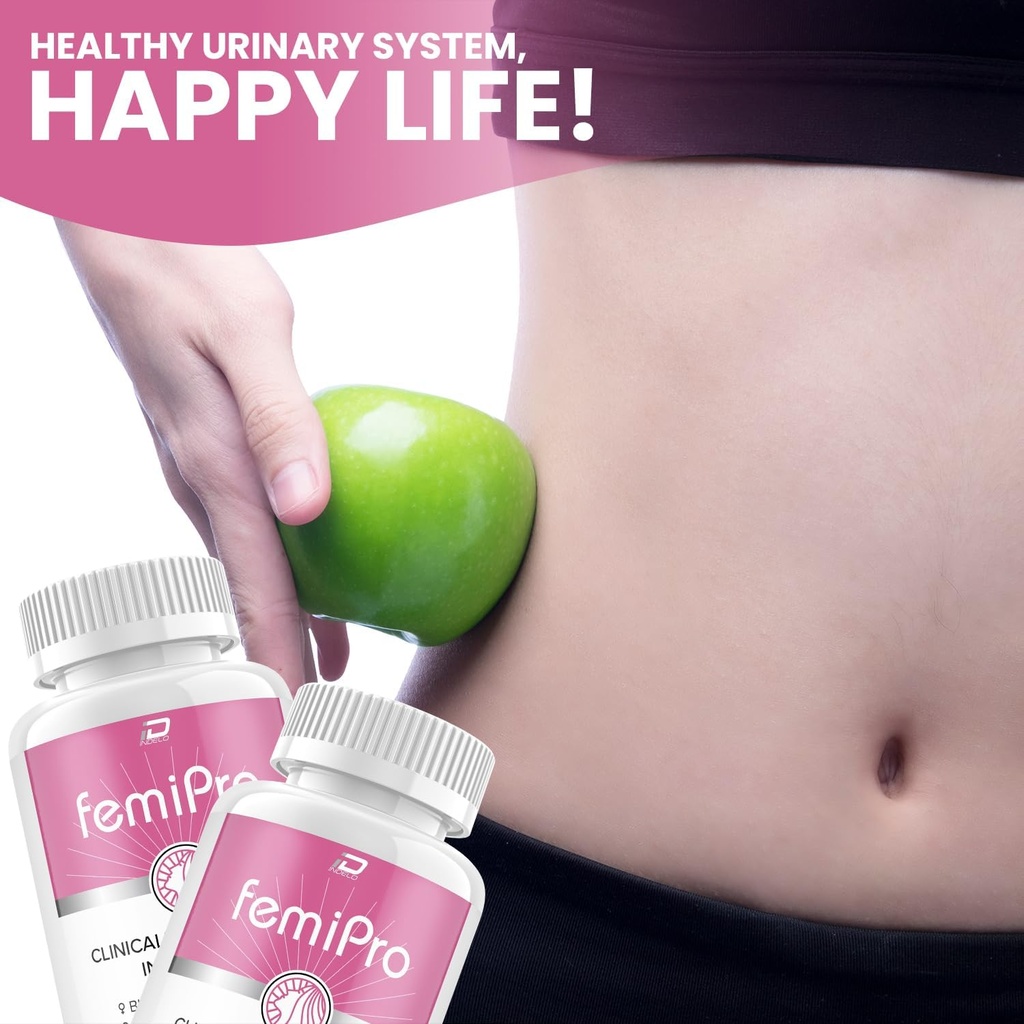 femipro-support-supplement---probiotic-f-5.jpg