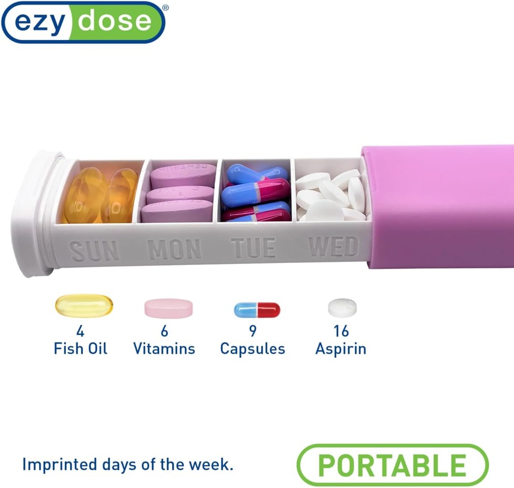 ezy-dose-slide-pill-organizer-medication-2.jpg