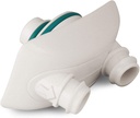 navage-nasal-dock-nose-pillow-combo-whit-4.jpg