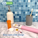 ezy-dose-slide-pill-organizer-medication-4.jpg