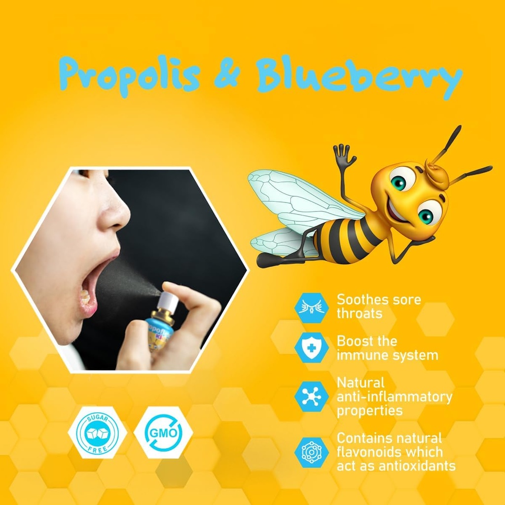 beelife-bee-propolis-extract-propolis-th-4.jpg