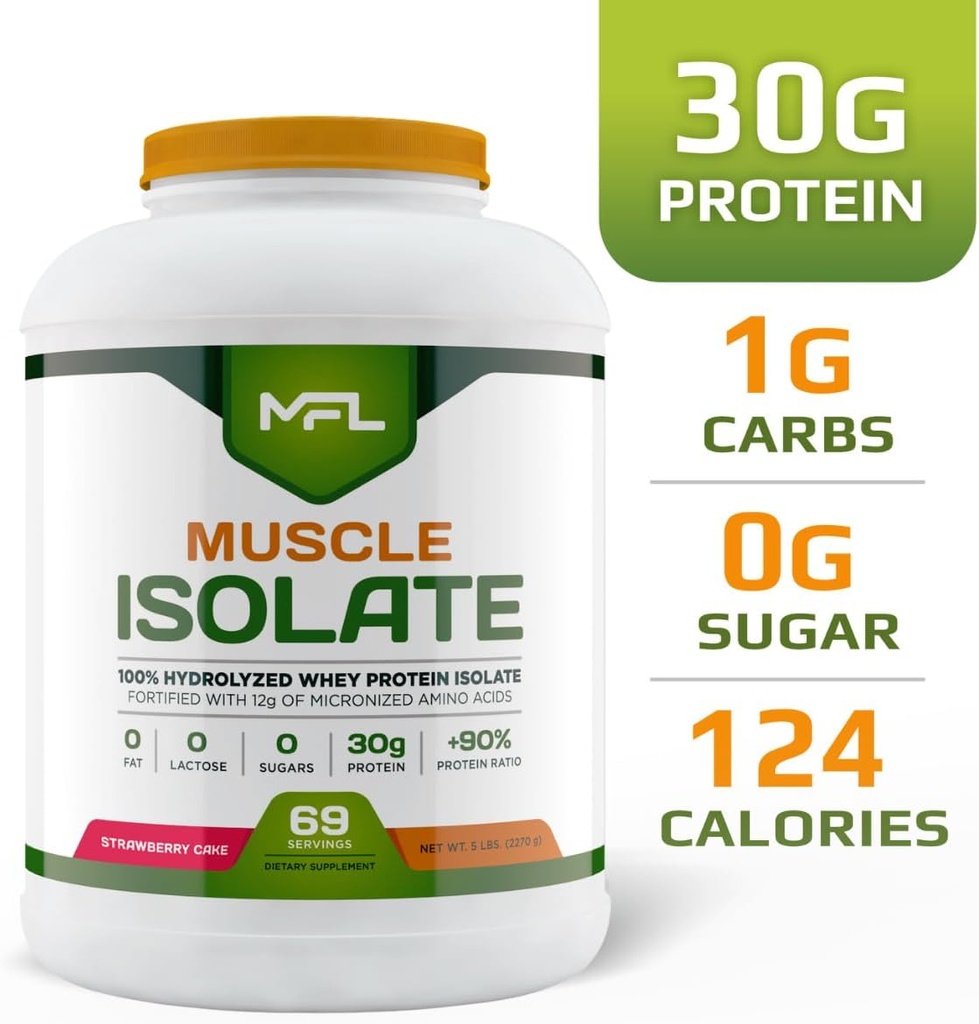 mfl-100-isolate-protein-l-30g-of-protein-4.jpg