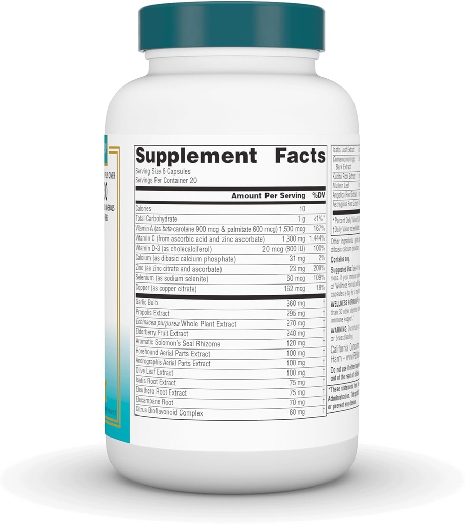 source-naturals-wellness-formula-advance-2.jpg