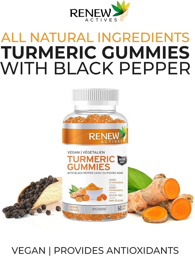renew-actives-vegan-turmeric-130mg-per-2-5.jpg