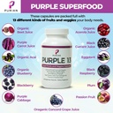 purian-purple-superfood-fruit-and-veggie-2.jpg