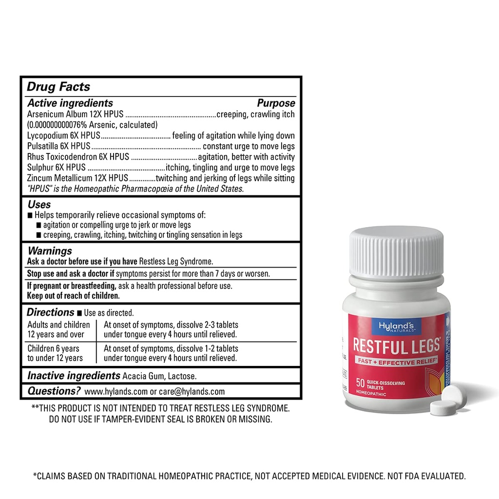 hylands-restful-legs-tablets-50-ea-pack--2.jpg
