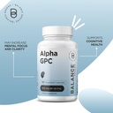 alpha-gpc-choline-supplement-600mg-120-v-3.jpg