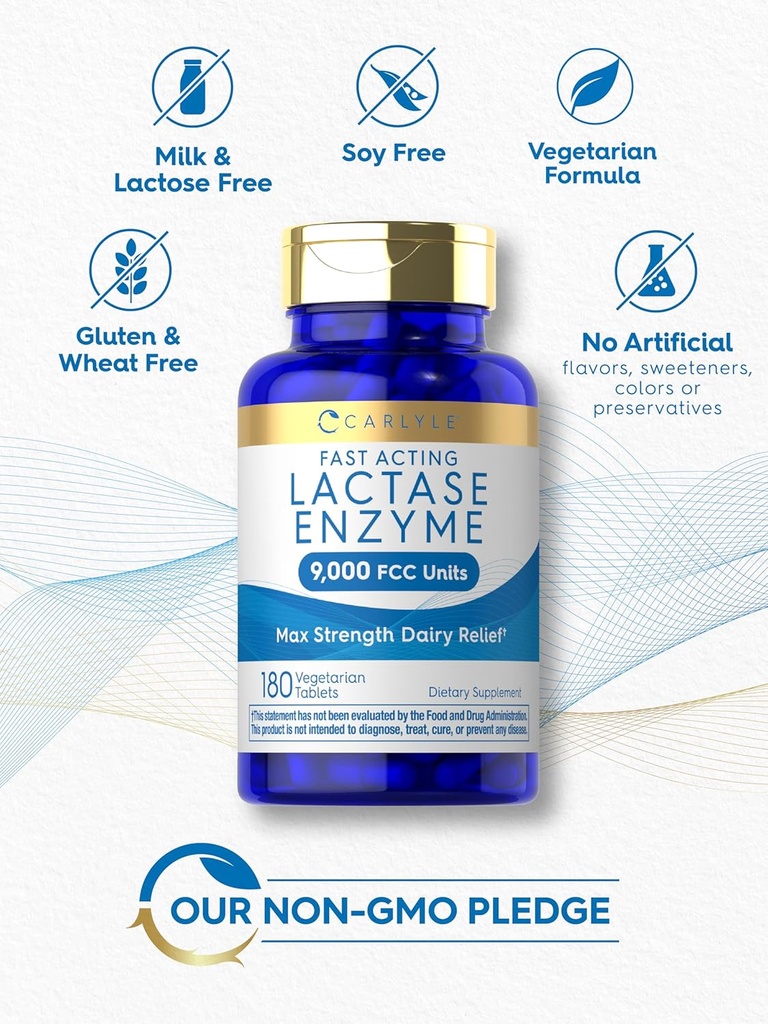 carlyle-lactase-enzyme-pills-9000-fcc-18-5.jpg