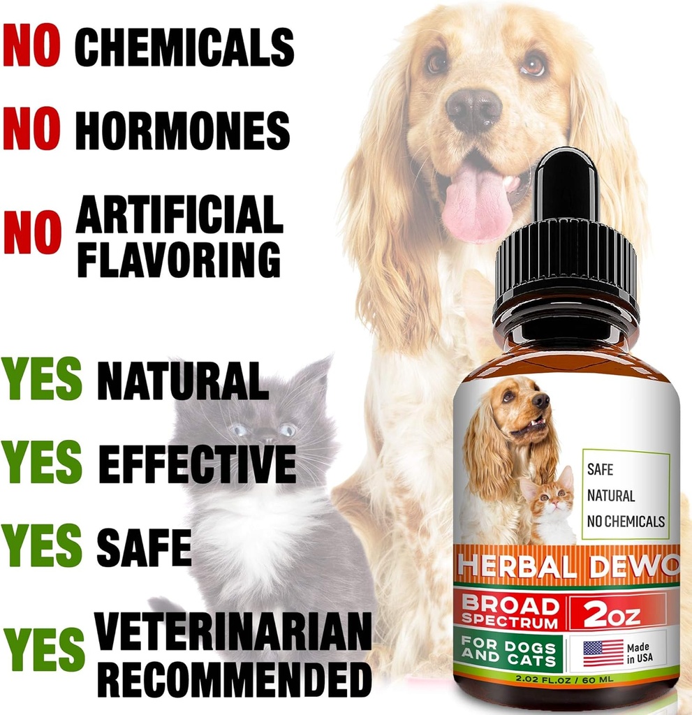 herbal-cleanse-fot-cats-and-dogs---homeo-5.jpg