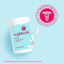 rephresh-pro-b-womens-probiotic-probioti-5.jpg