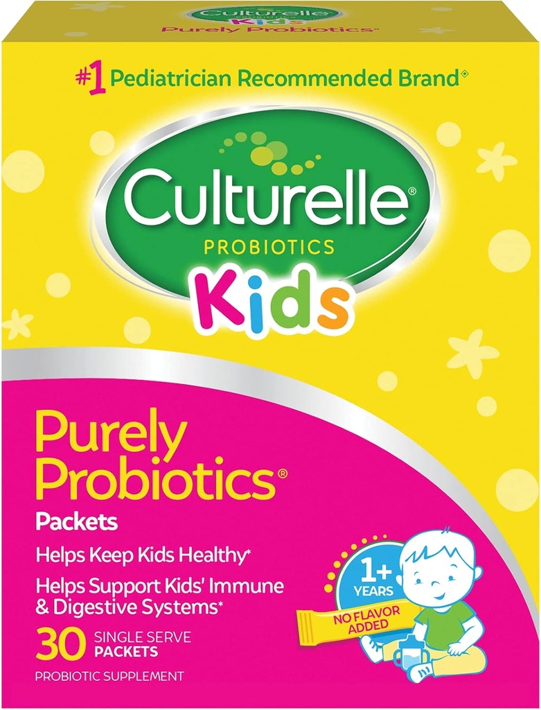 culturelle-kids-daily-probiotic-suppleme-2.jpg