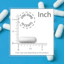 supersmart---nadh-5mg-per-day-reduced-ni-5.jpg