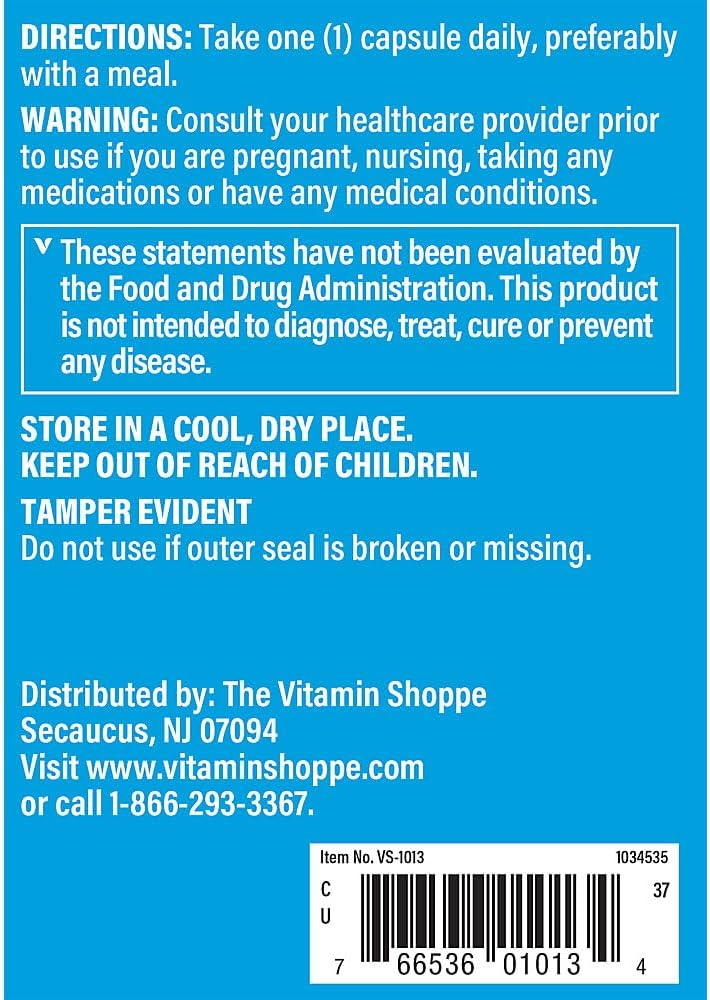 the-vitamin-shoppe-c-1000-complex-1000mg-3.jpg
