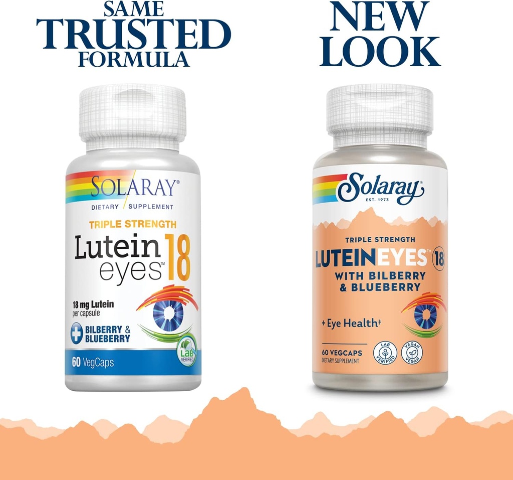 solaray-triple-strength-lutein-eyes-18-m-2.jpg