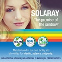 solaray-triple-strength-lutein-eyes-18-m-4.jpg