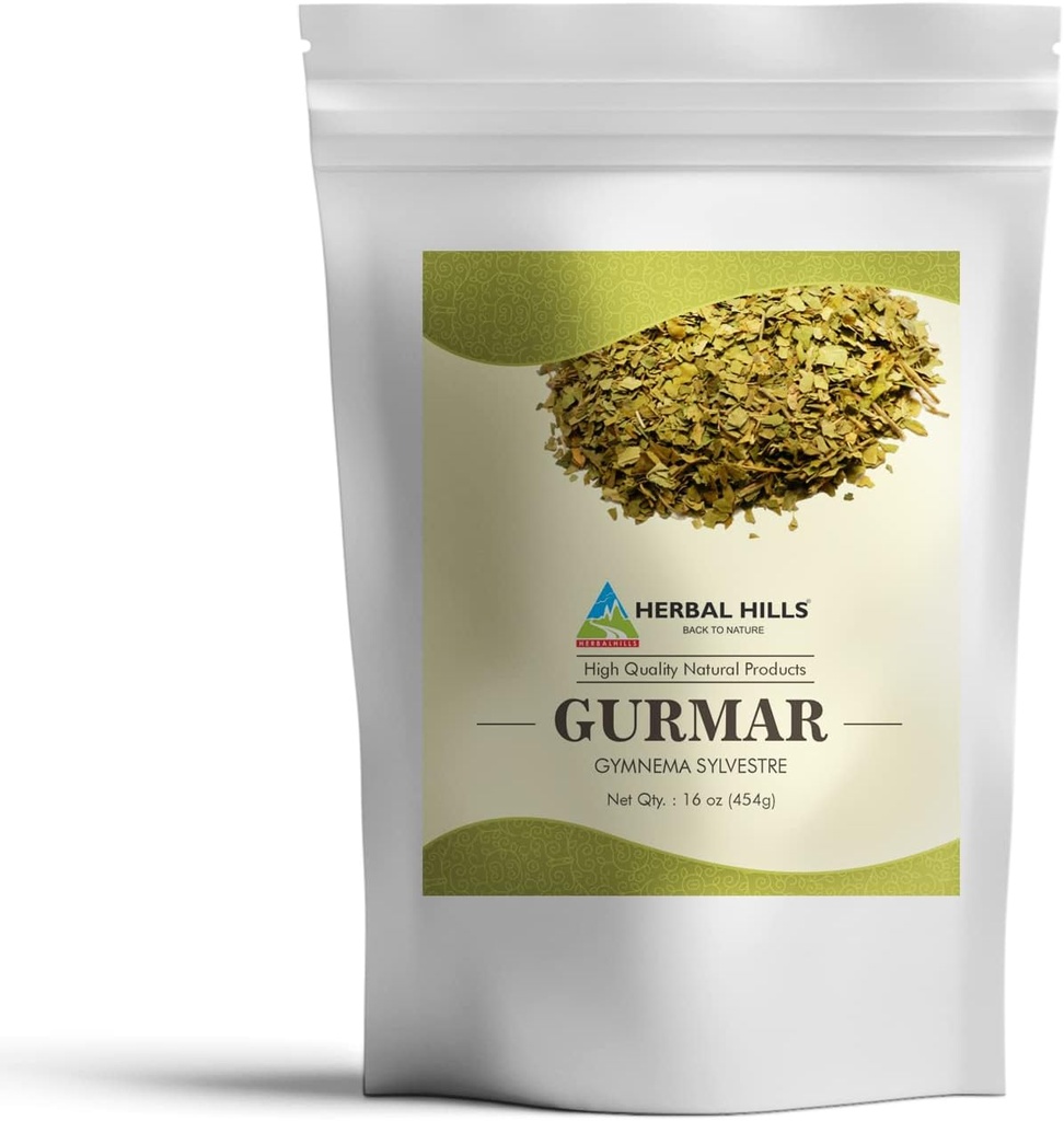 herbal-hills-neem-leaf-powder-and-gurmar-4.jpg