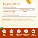 coenzyme-q10-200mg-coq10-supplement---on-2.jpg