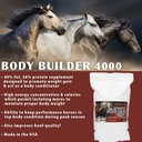 pennwoods-body-builder-4000-horse-weight-4.jpg