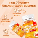 calcium-magnesium-gummies-for-women-men--6.jpg