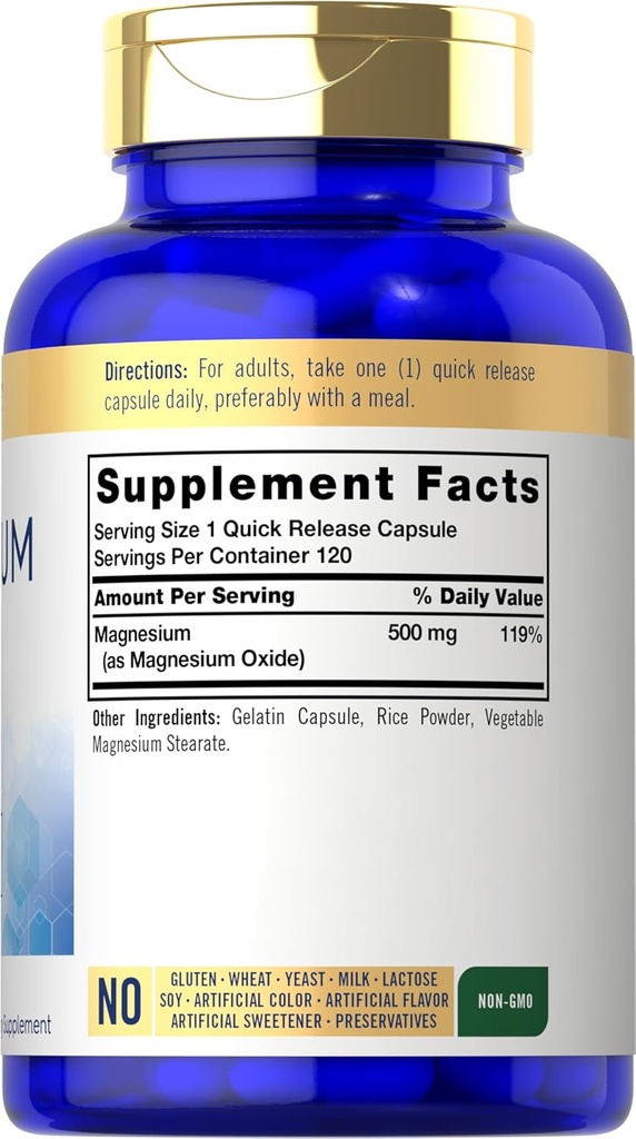 carlyle-magnesium-oxide-500mg-120-capsul-2.jpg