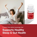 protocol-for-life-balance-melatonin-extr-3.jpg