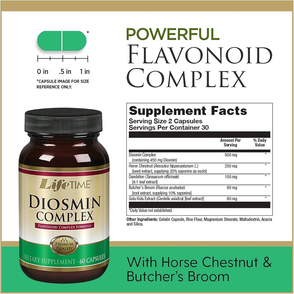 lifetime-diosmin-flavonoid-complex-circu-3.jpg