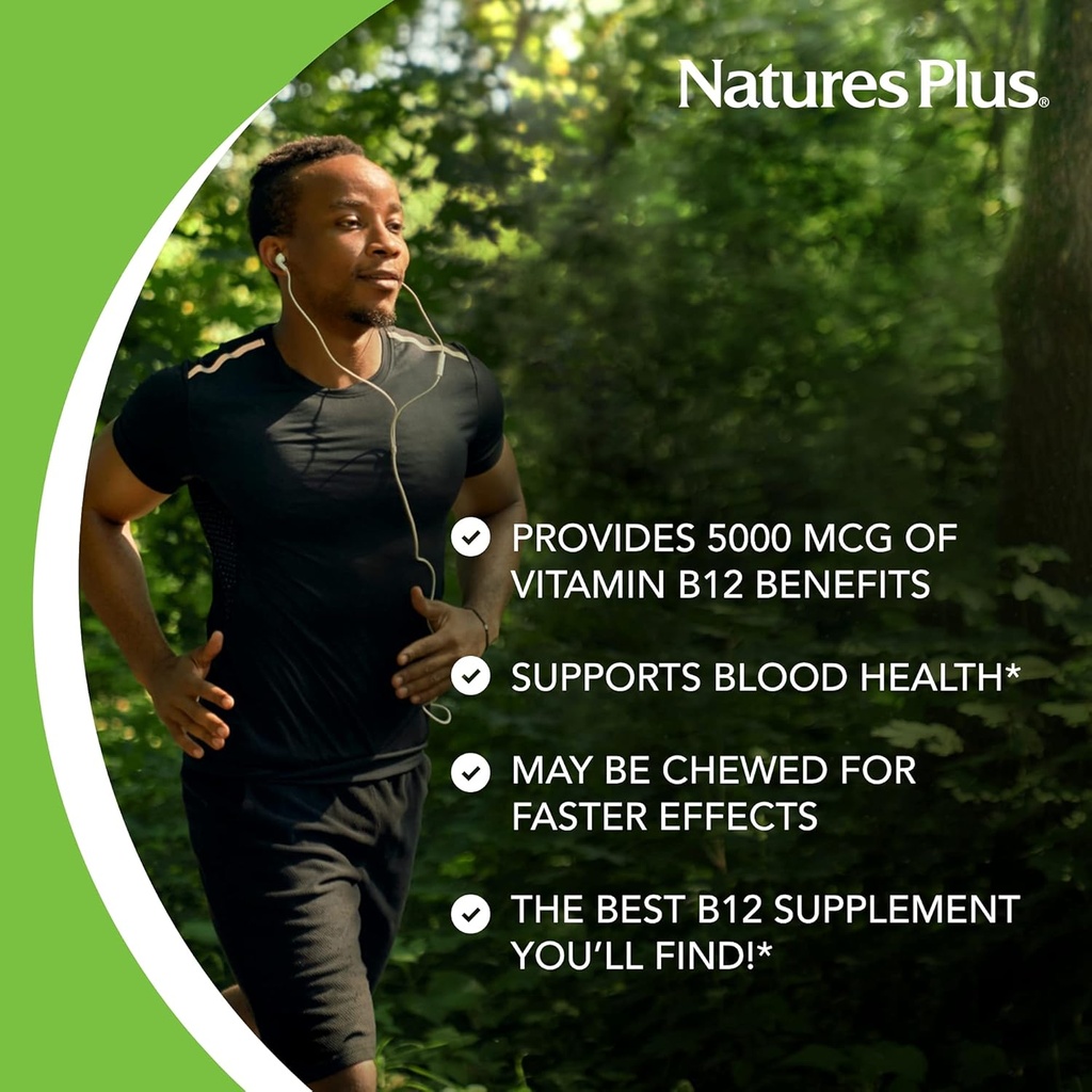 natures-plus-shot-o-b12-methylcobalamin--4.jpg