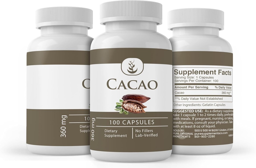 pure-original-ingredients-cacao-100-caps-4.jpg