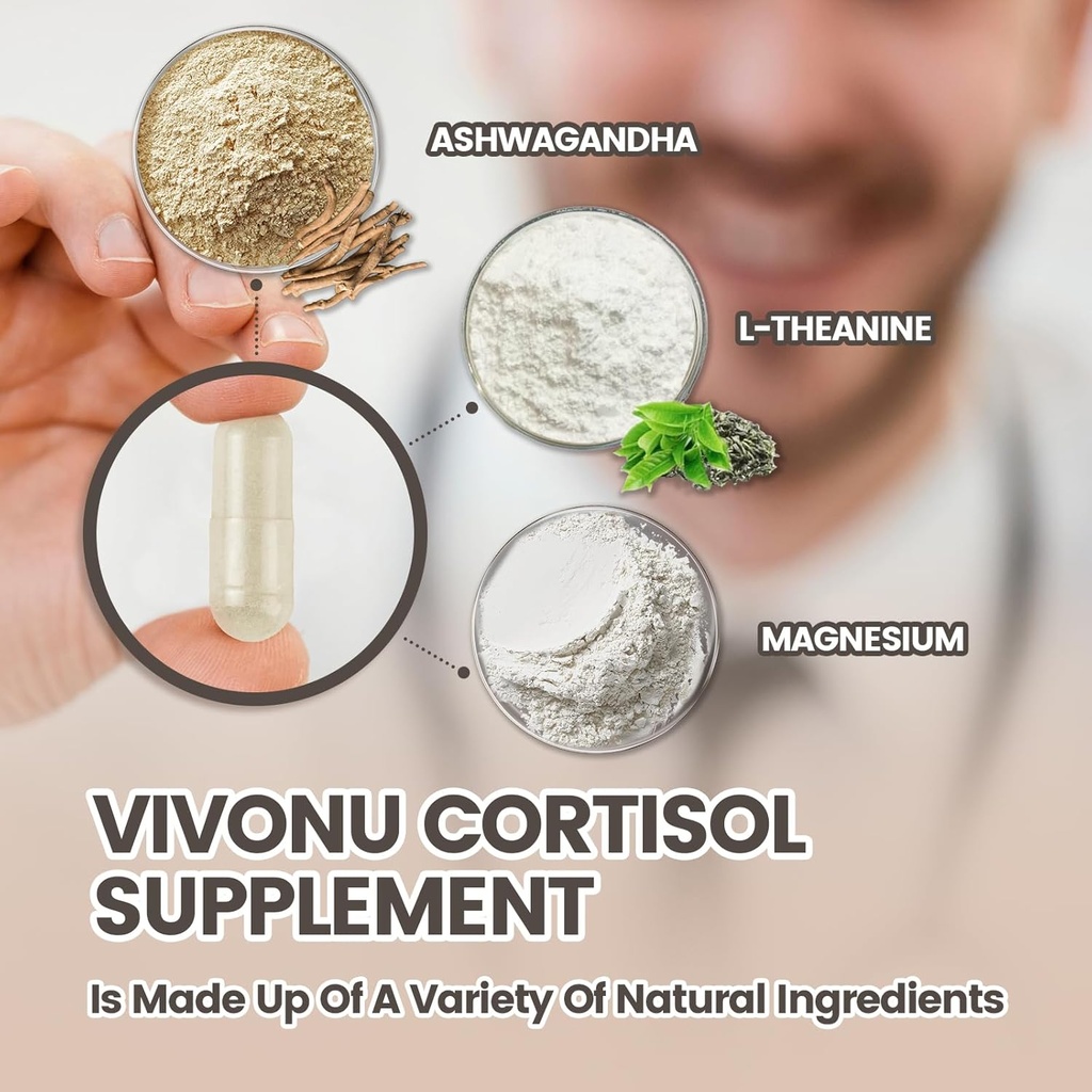 vivonu-cortisol-health---helps-sustain-h-5.jpg