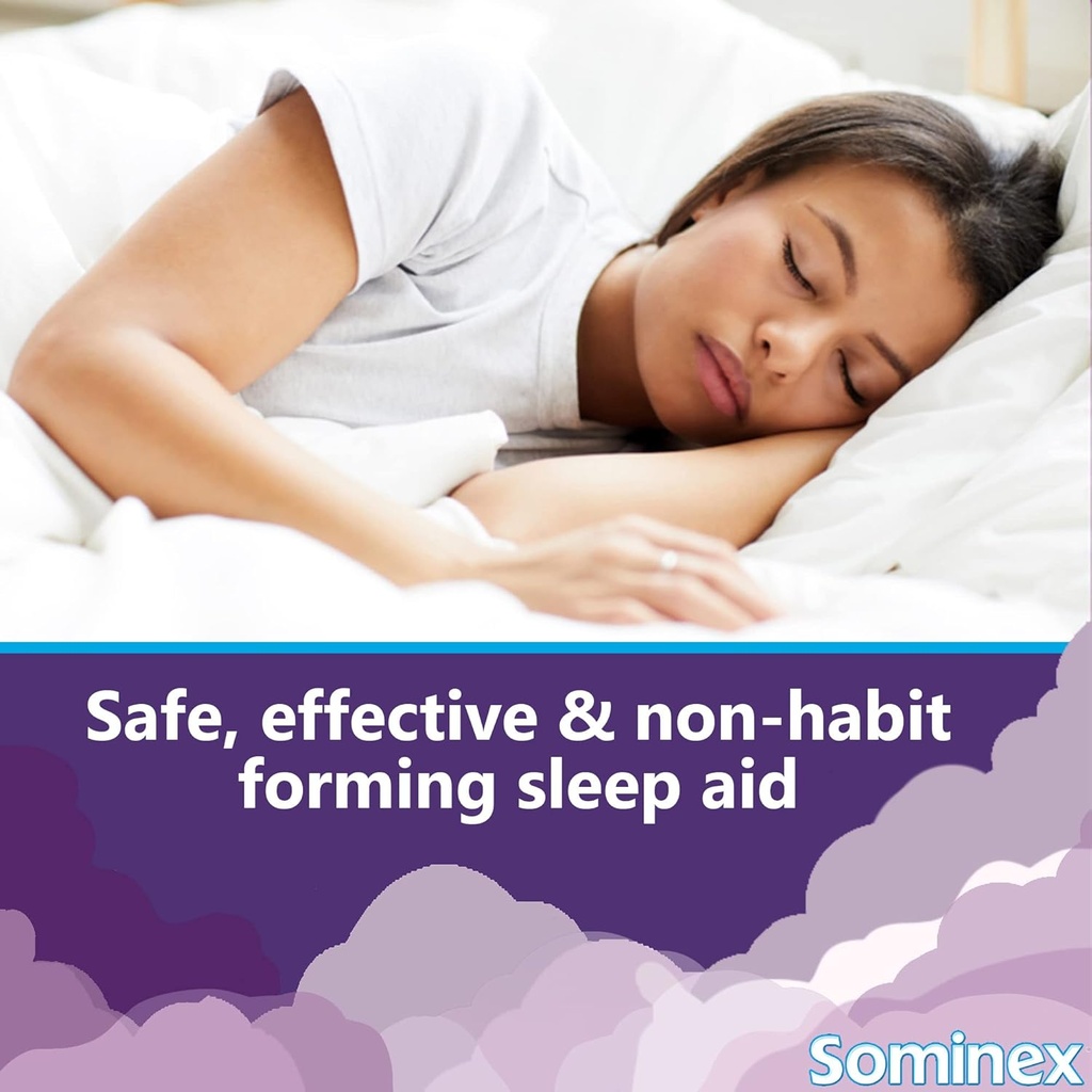 sominex-nighttime-sleep-aid-tablets-maxi-2.jpg