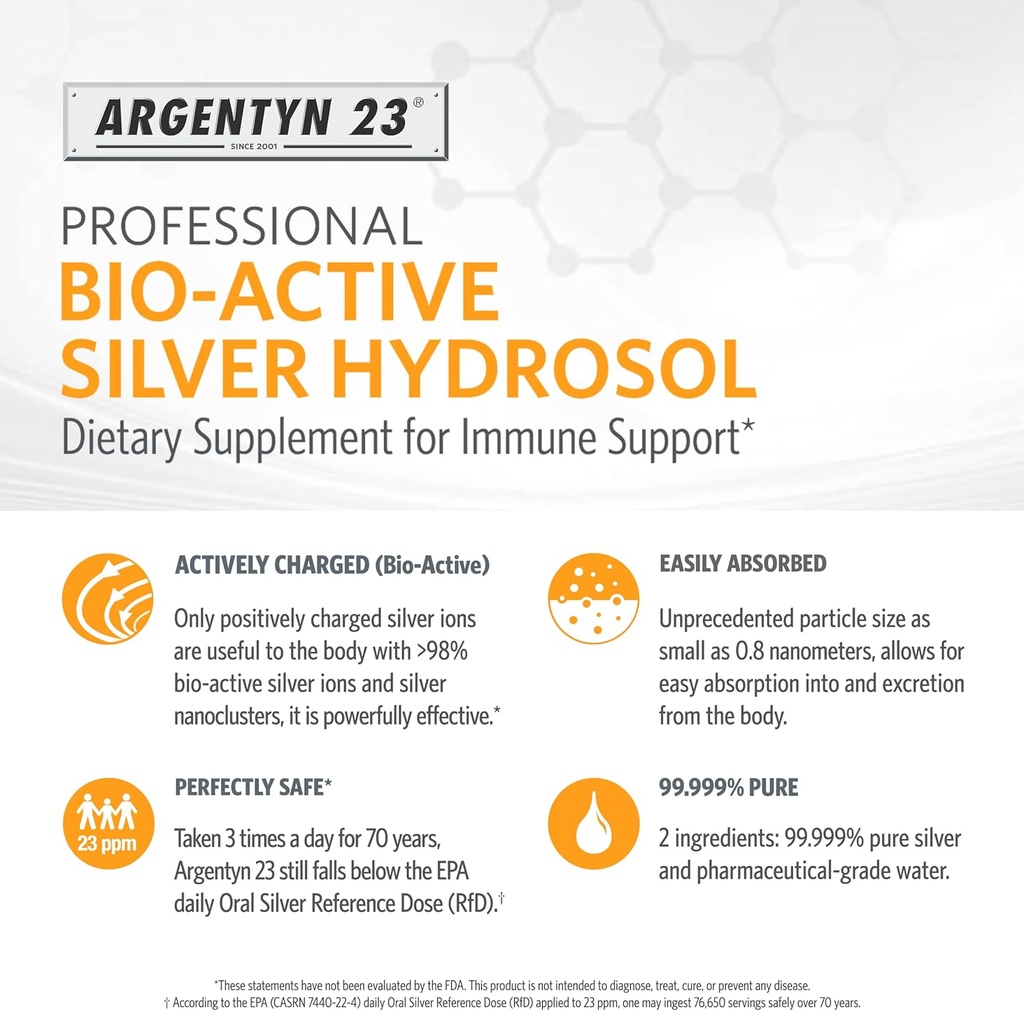 argentyn-23-professional-immune-support--4.jpg