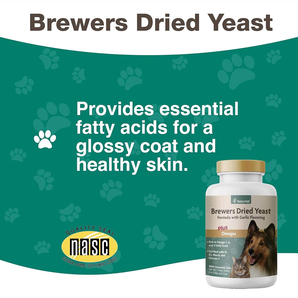 naturvet-brewers-dried-yeast-formula-wit-5.jpg