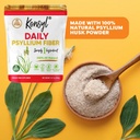 konsyl-daily-psyllium-fiber-360g-127oz---5.jpg