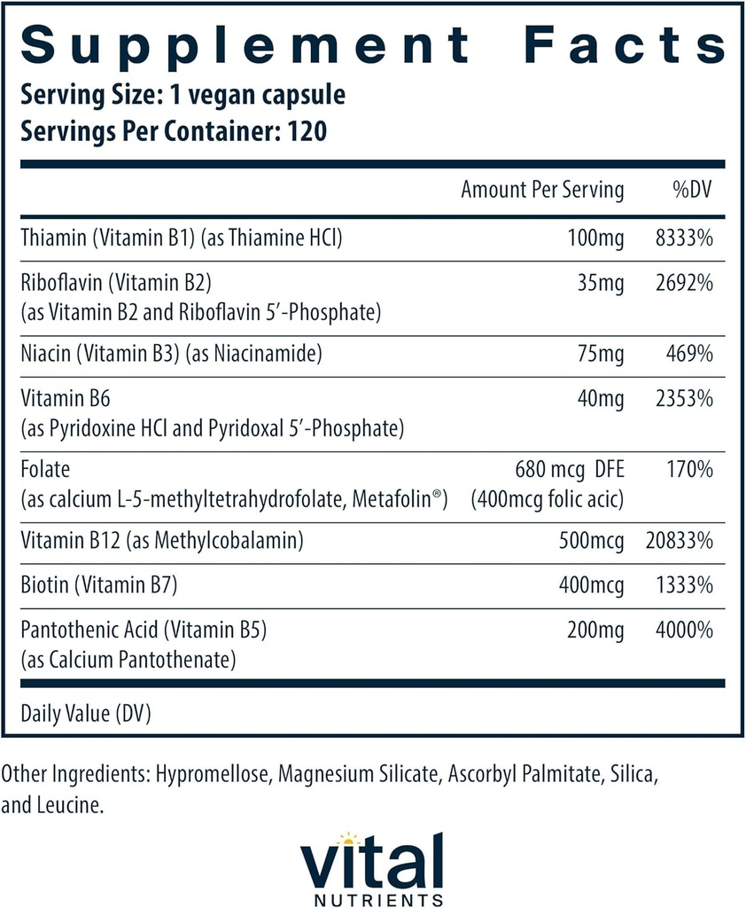 vital-nutrients-vitamin-b-complex-vegan--2.jpg