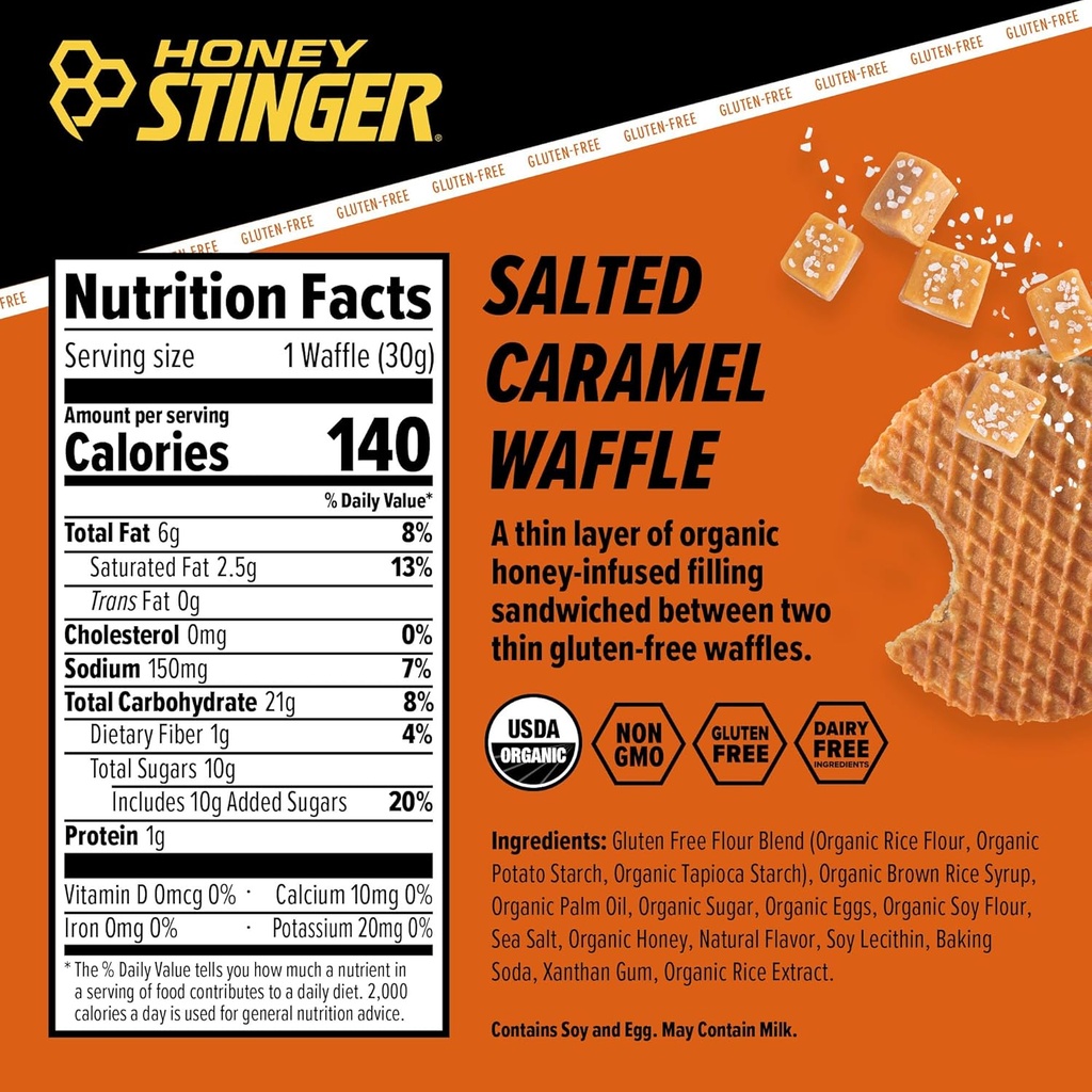 honey-stinger-organic-gluten-free-salted-2.jpg
