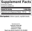rhmd-biomag---360mg-chelated-magnesium-s-3.jpg
