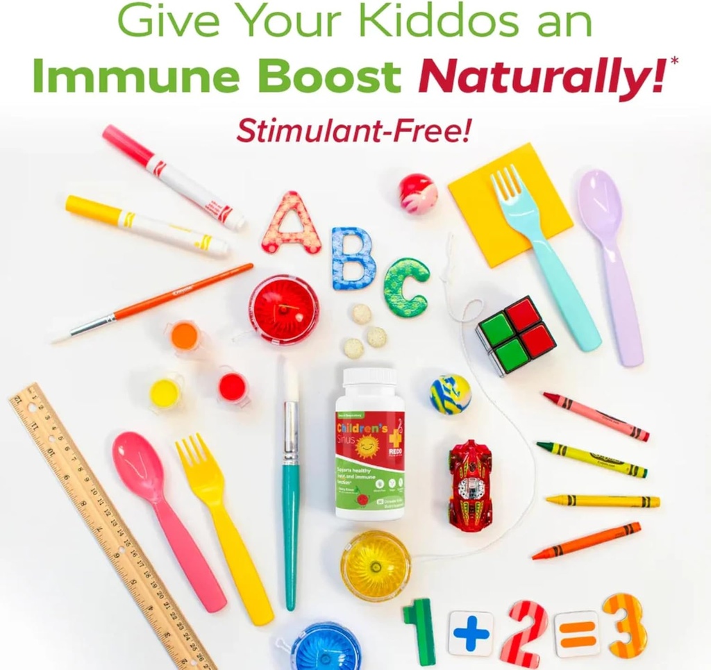 redd-remedies-childrens-sinus-support-im-4.jpg
