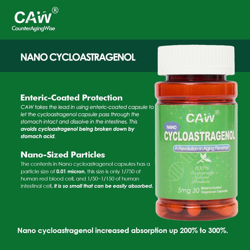 caw-nano-cycloastragenol-98-5mg-30-caps--2.jpg