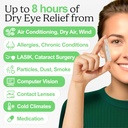 archies-remedies-dry-eye-relief-ultra-lu-5.jpg