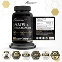 hmb-and-vitamin-d3-supplement-1000-mg-18-2.jpg
