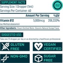 wild-fuel-keto-gummies-and-vegan-b12-ene-6.jpg