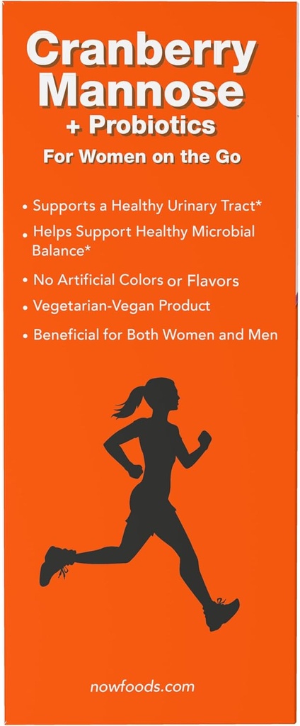 now-supplements-cranberry-mannose-probio-4.jpg